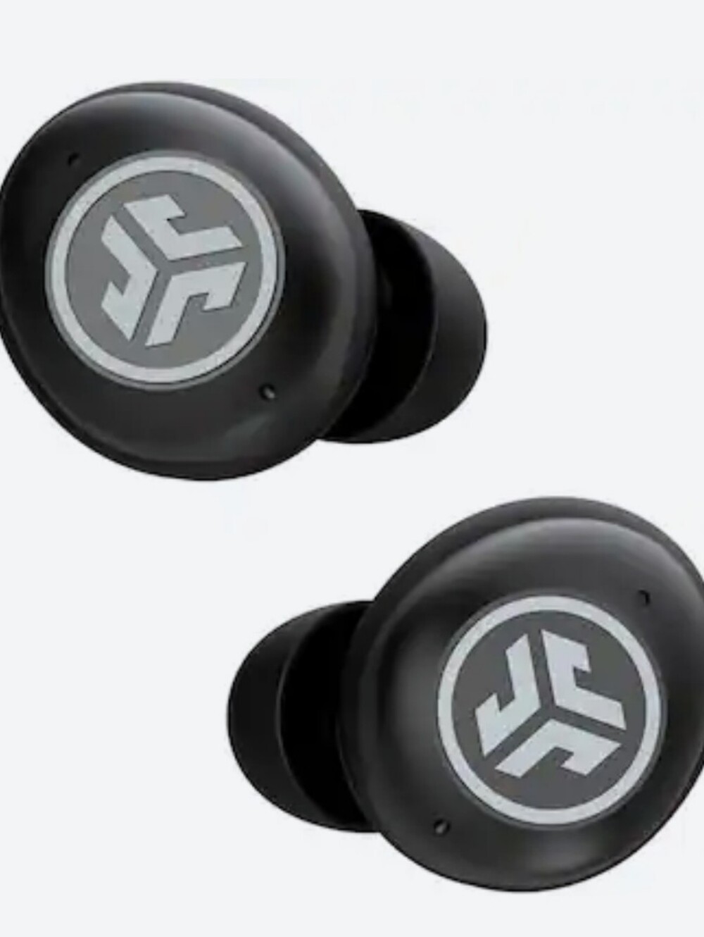 JLab Wireless Ear Buds - Picture 4 of 8